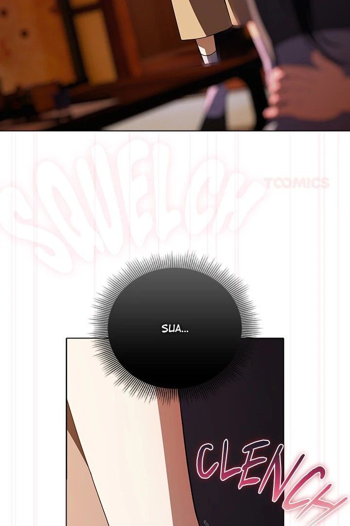 Sweet Girl, Dirty Secrets - Chapter 41 [photo 19] - MangaPorn