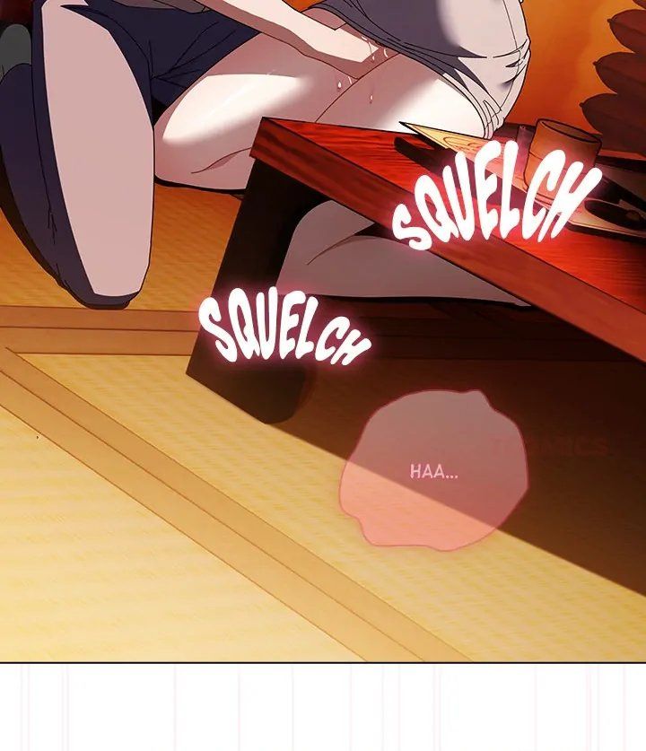 Sweet Girl, Dirty Secrets - Chapter 41 [photo 23] - MangaPorn