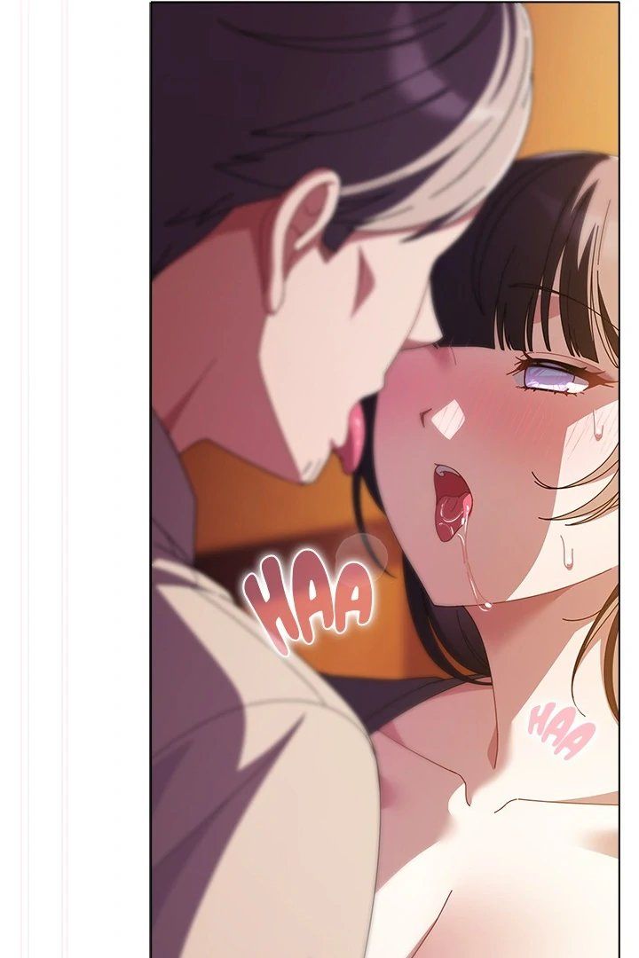 Sweet Girl, Dirty Secrets - Chapter 41 [photo 24] - MangaPorn