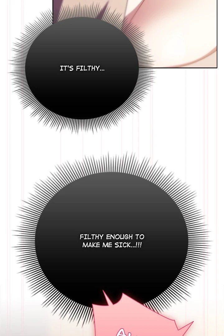 Sweet Girl, Dirty Secrets - Chapter 41 [photo 25] - MangaPorn