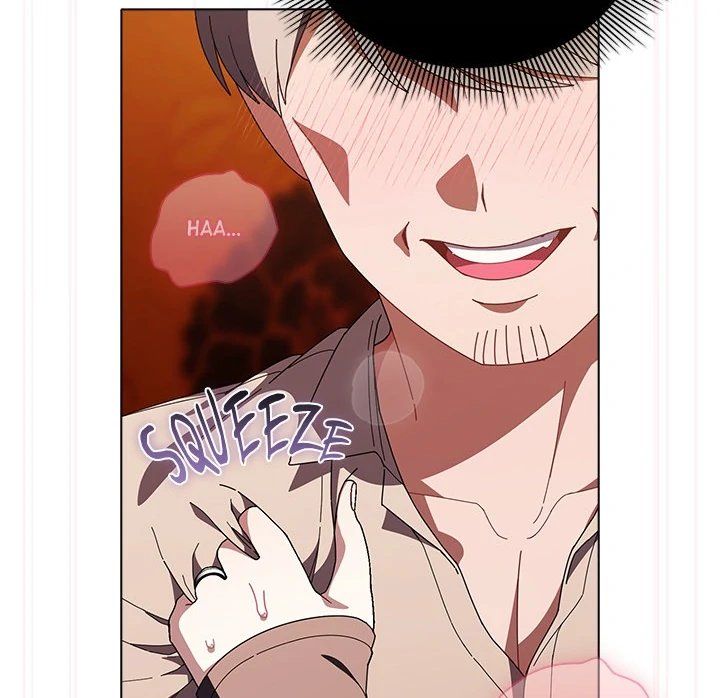 Sweet Girl, Dirty Secrets - Chapter 41 [photo 28] - MangaPorn