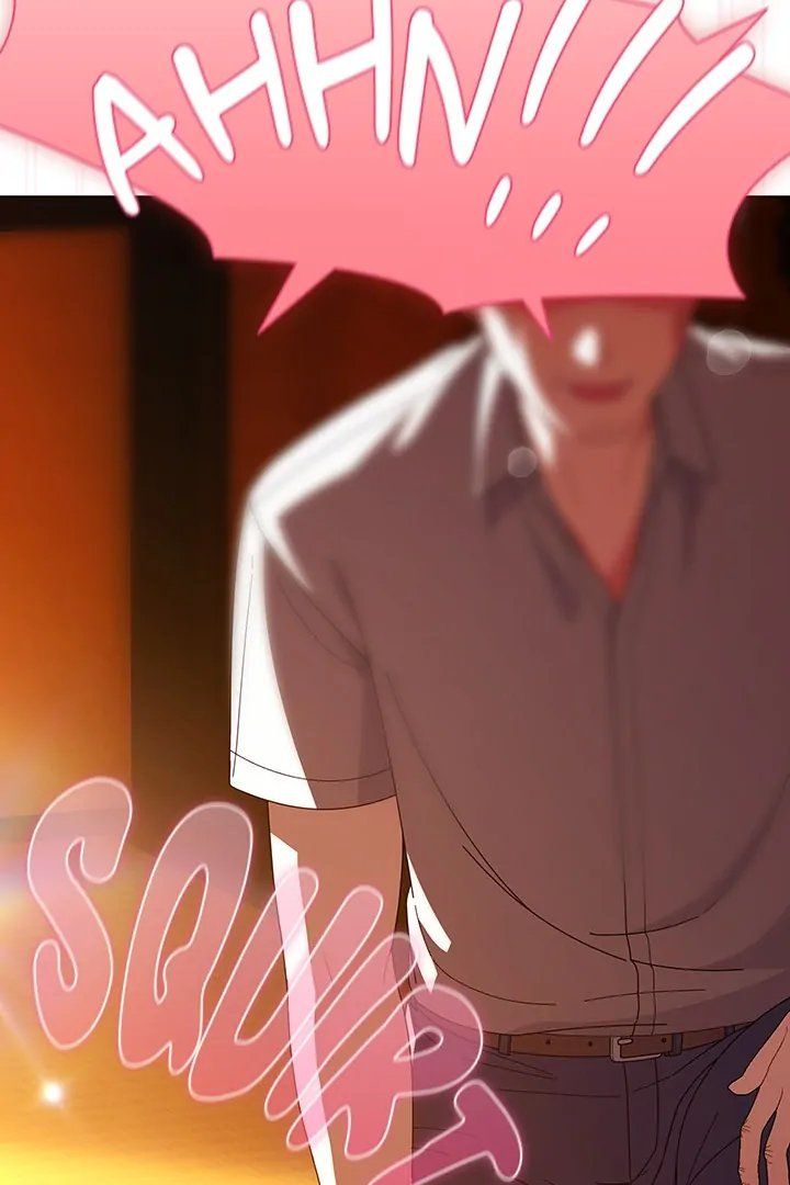 Sweet Girl, Dirty Secrets - Chapter 41 [photo 31] - MangaPorn