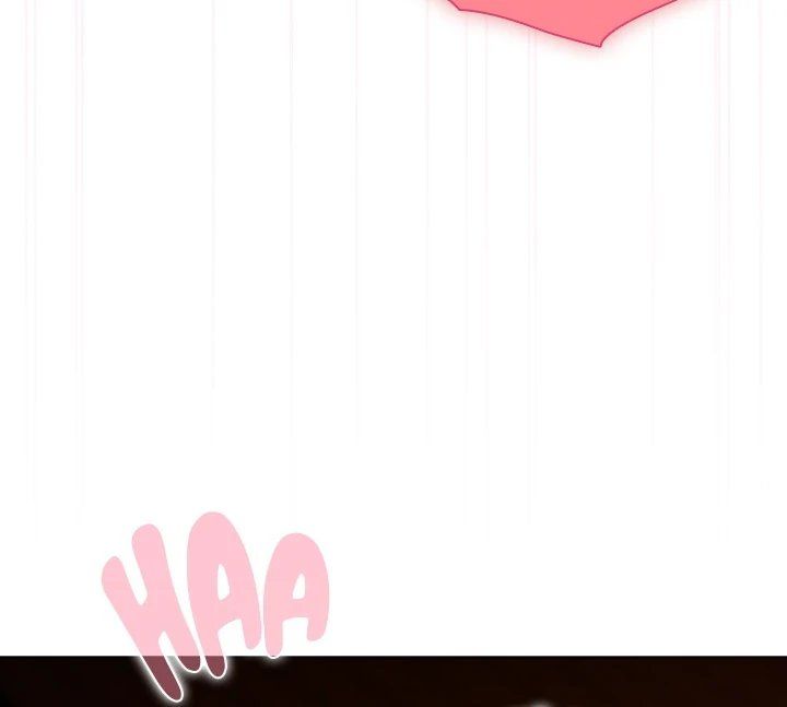 Sweet Girl, Dirty Secrets - Chapter 41 [photo 34] - MangaPorn