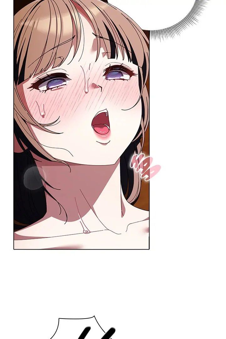 Sweet Girl, Dirty Secrets - Chapter 41 [photo 37] - MangaPorn