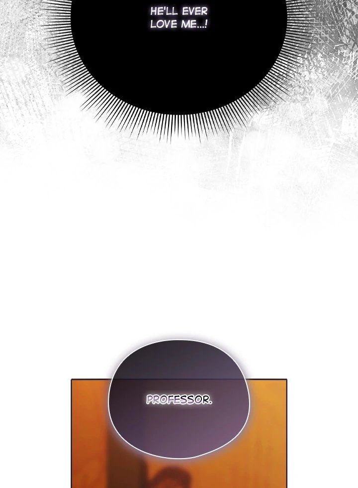 Sweet Girl, Dirty Secrets - Chapter 41 [photo 43] - MangaPorn