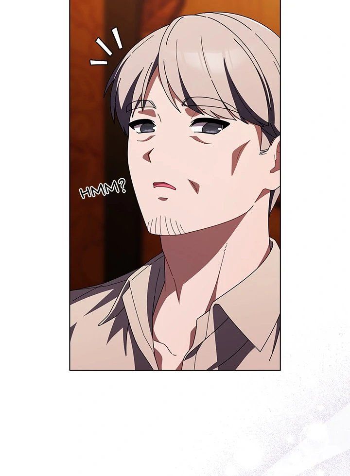 Sweet Girl, Dirty Secrets - Chapter 41 [photo 44] - MangaPorn