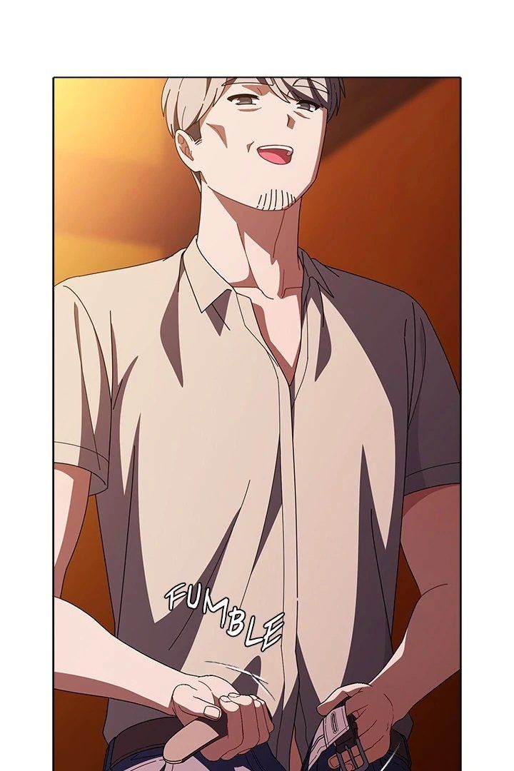 Sweet Girl, Dirty Secrets - Chapter 41 [photo 47] - MangaPorn