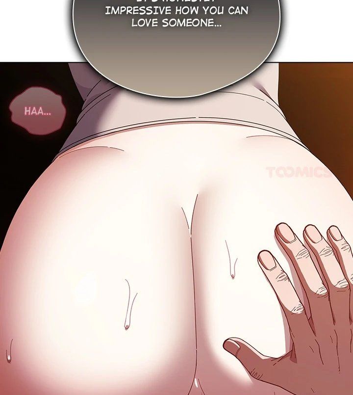 Sweet Girl, Dirty Secrets - Chapter 41 [photo 49] - MangaPorn