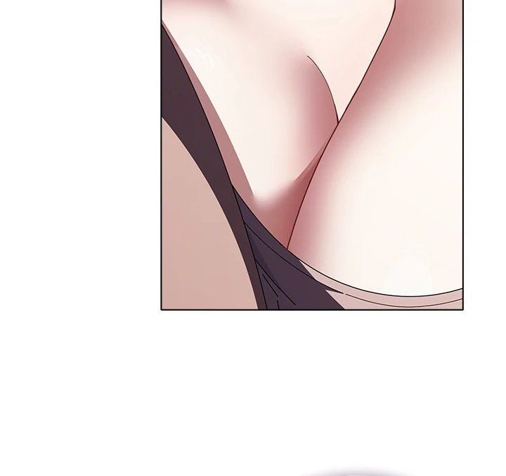 Sweet Girl, Dirty Secrets - Chapter 41 [photo 5] - MangaPorn