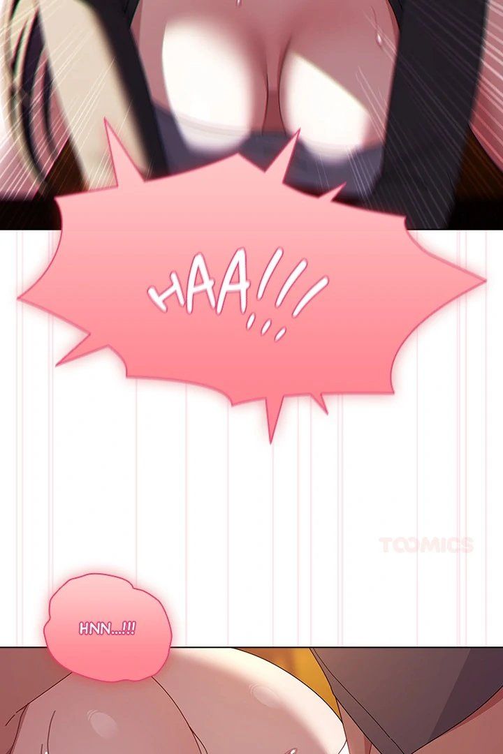 Sweet Girl, Dirty Secrets - Chapter 41 [photo 53] - MangaPorn