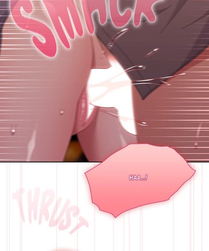 Sweet Girl, Dirty Secrets - Chapter 41 [photo 55] - MangaPorn