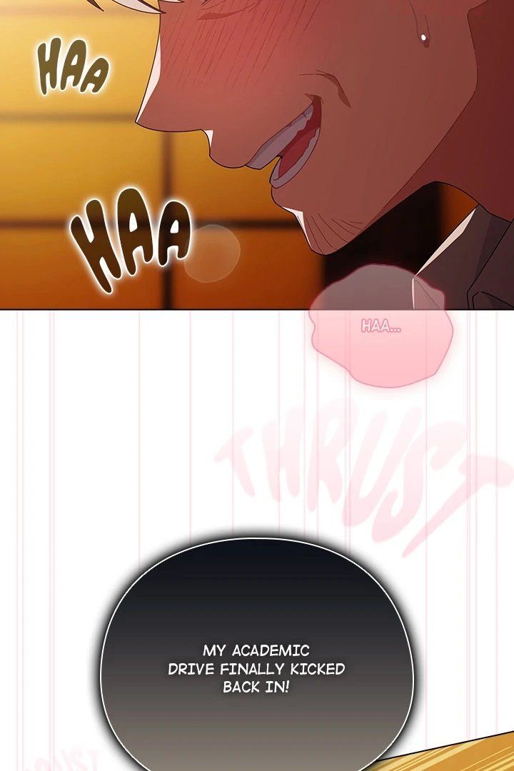 Sweet Girl, Dirty Secrets - Chapter 41 [photo 58] - MangaPorn