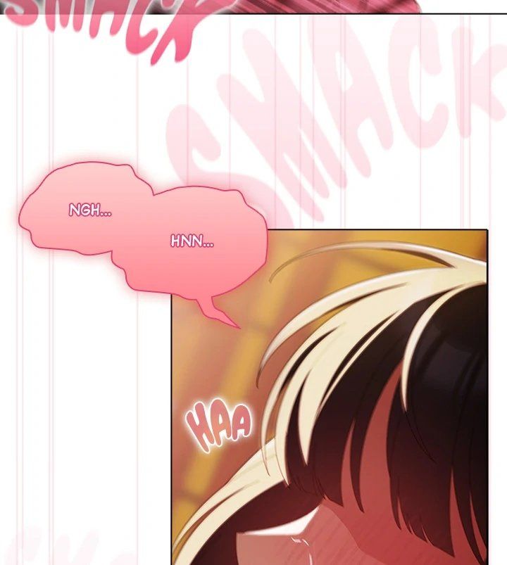 Sweet Girl, Dirty Secrets - Chapter 41 [photo 64] - MangaPorn