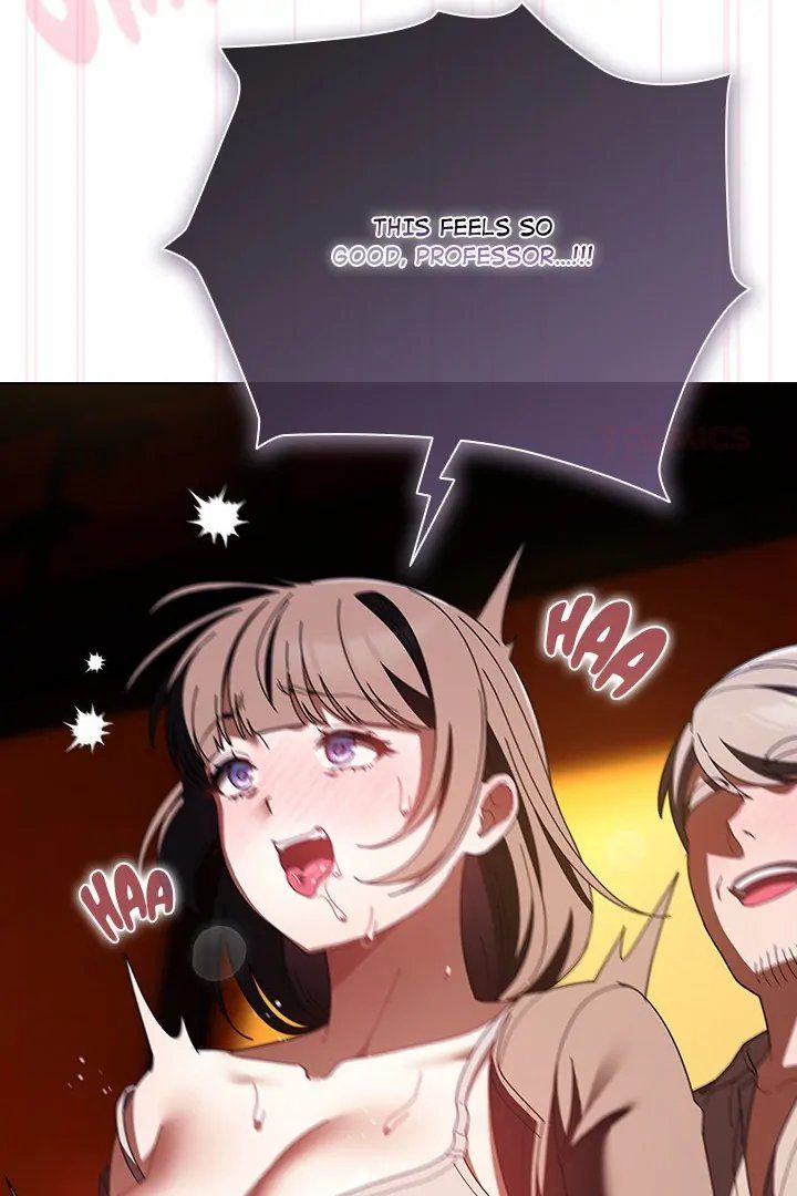 Sweet Girl, Dirty Secrets - Chapter 41 [photo 66] - MangaPorn