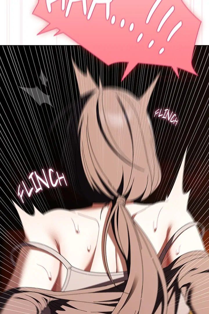 Sweet Girl, Dirty Secrets - Chapter 41 [photo 74] - MangaPorn