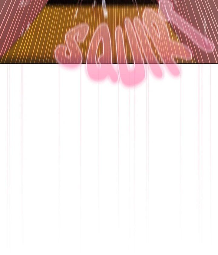 Sweet Girl, Dirty Secrets - Chapter 41 [photo 76] - MangaPorn