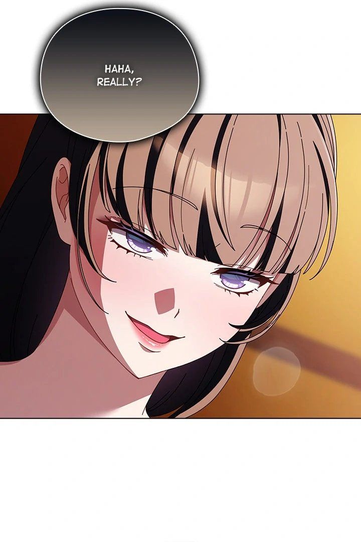 Sweet Girl, Dirty Secrets - Chapter 41 [photo 8] - MangaPorn