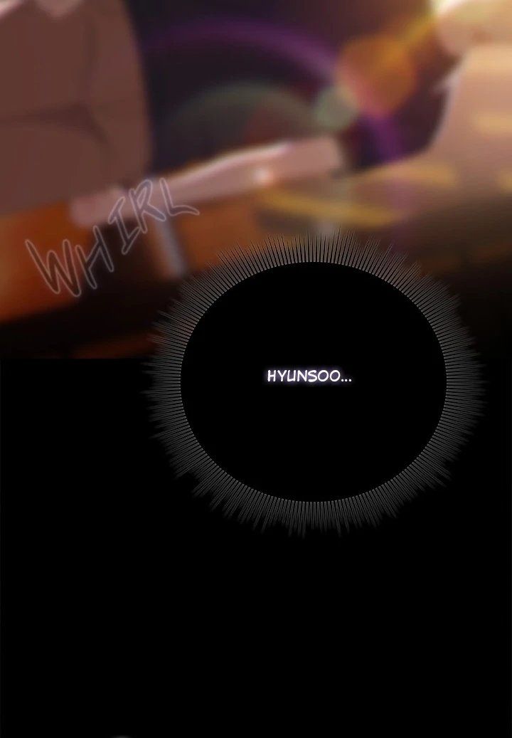 Sweet Girl, Dirty Secrets - Chapter 41 [photo 81] - MangaPorn