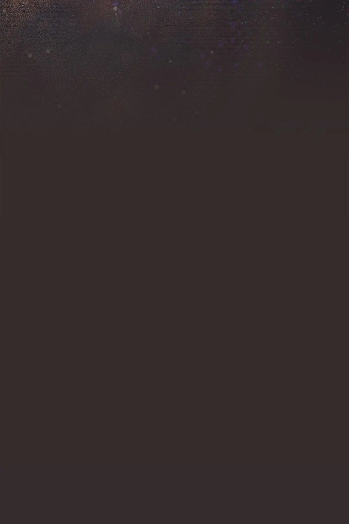 Sweet Girl, Dirty Secrets - Chapter 41 [photo 83] - MangaPorn