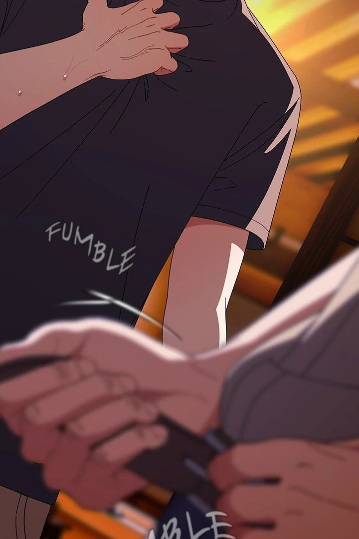 Sweet Girl, Dirty Secrets - Chapter 41 [photo 87] - MangaPorn