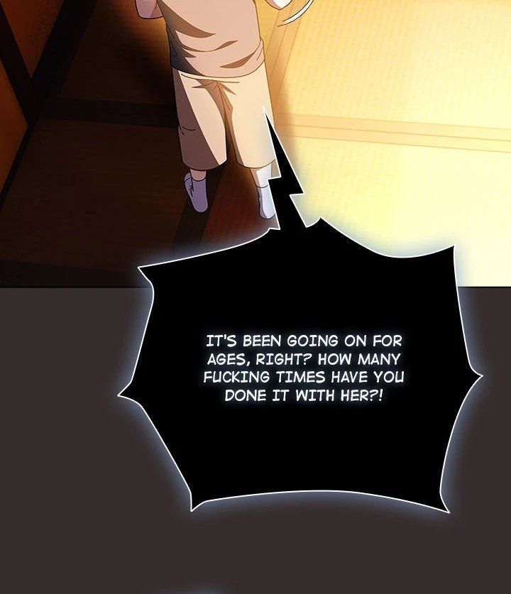 Sweet Girl, Dirty Secrets - Chapter 41 [photo 91] - MangaPorn