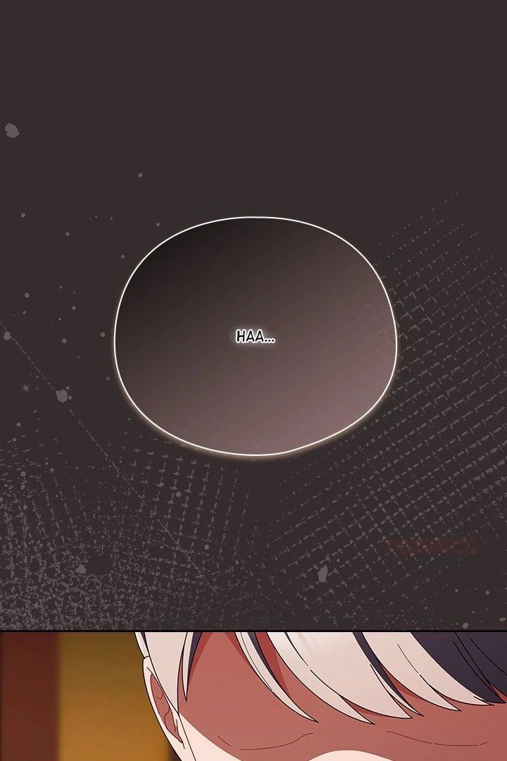 Sweet Girl, Dirty Secrets - Chapter 41 [photo 94] - MangaPorn