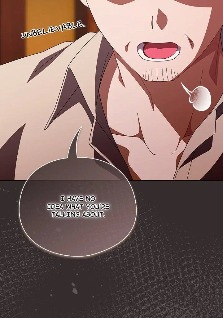 Sweet Girl, Dirty Secrets - Chapter 41 [photo 95] - MangaPorn