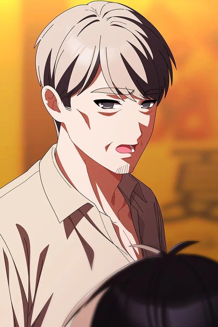 Sweet Girl, Dirty Secrets - Chapter 41 [photo 97] - MangaPorn