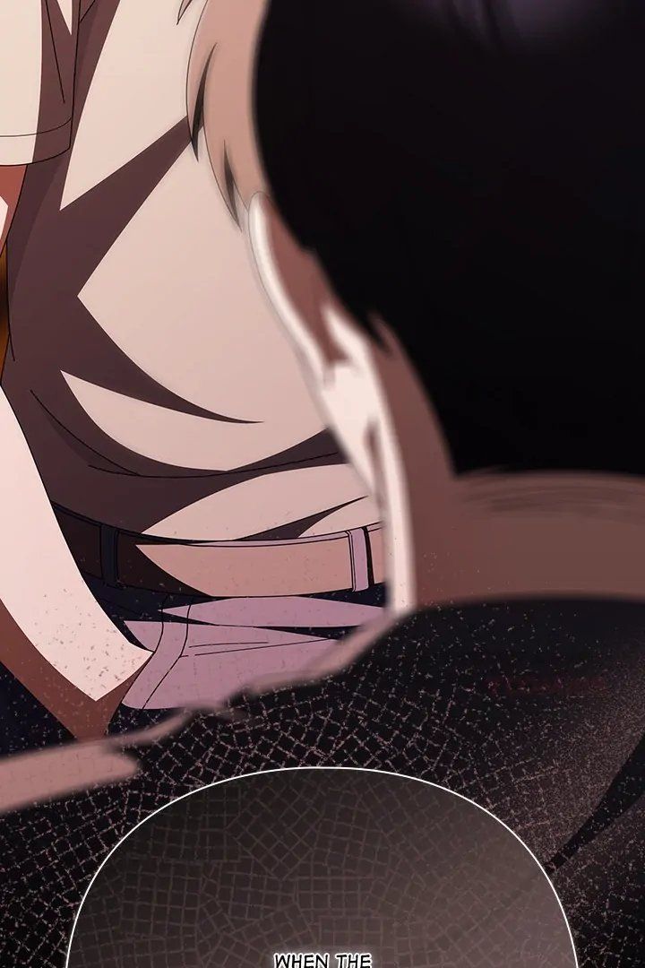 Sweet Girl, Dirty Secrets - Chapter 41 [photo 98] - MangaPorn