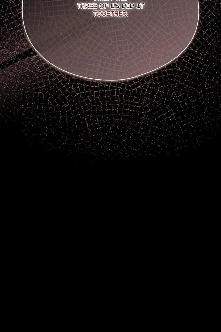 Sweet Girl, Dirty Secrets - Chapter 41 [photo 99] - MangaPorn