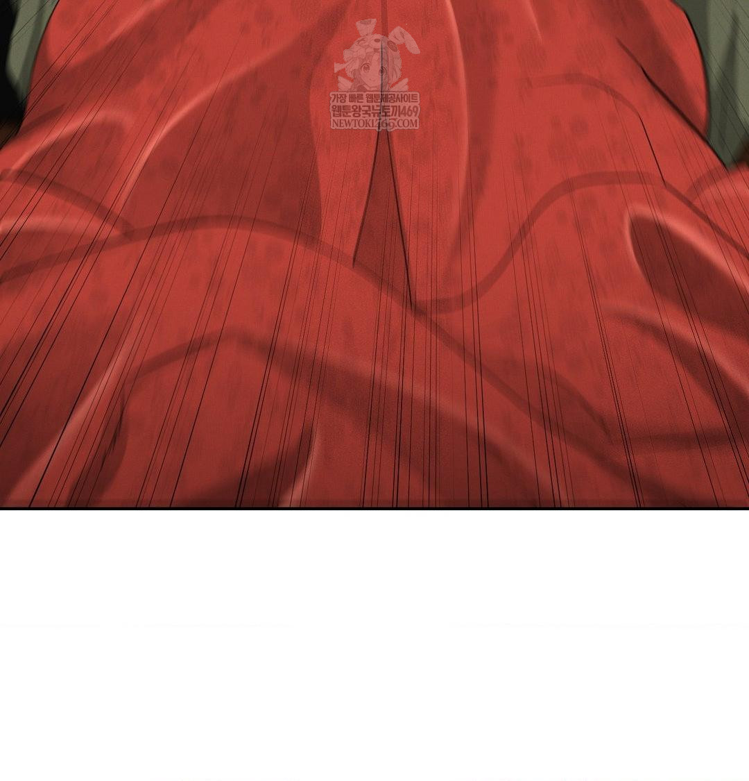 Yeoni of the Tavern Raw - Chapter 24 [photo 112] - MangaPorn