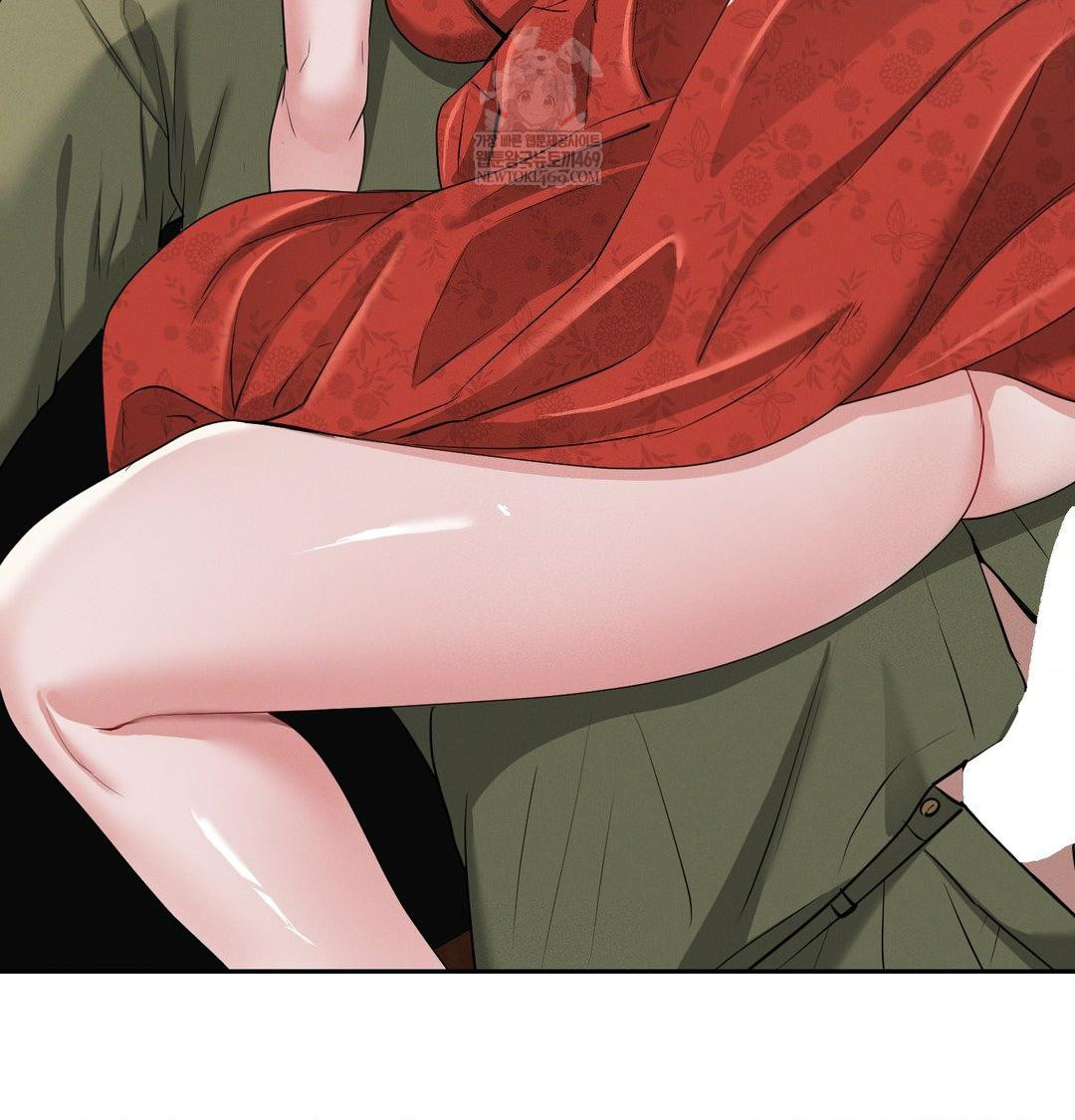 Yeoni of the Tavern Raw - Chapter 24 [photo 125] - MangaPorn