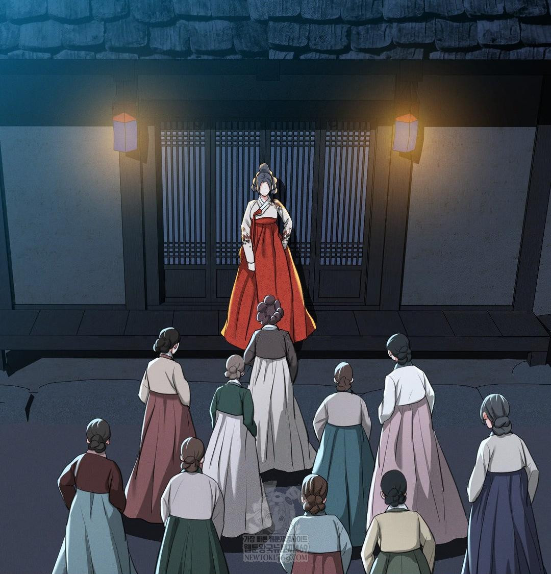 Yeoni of the Tavern Raw - Chapter 24 [photo 22] - MangaPorn