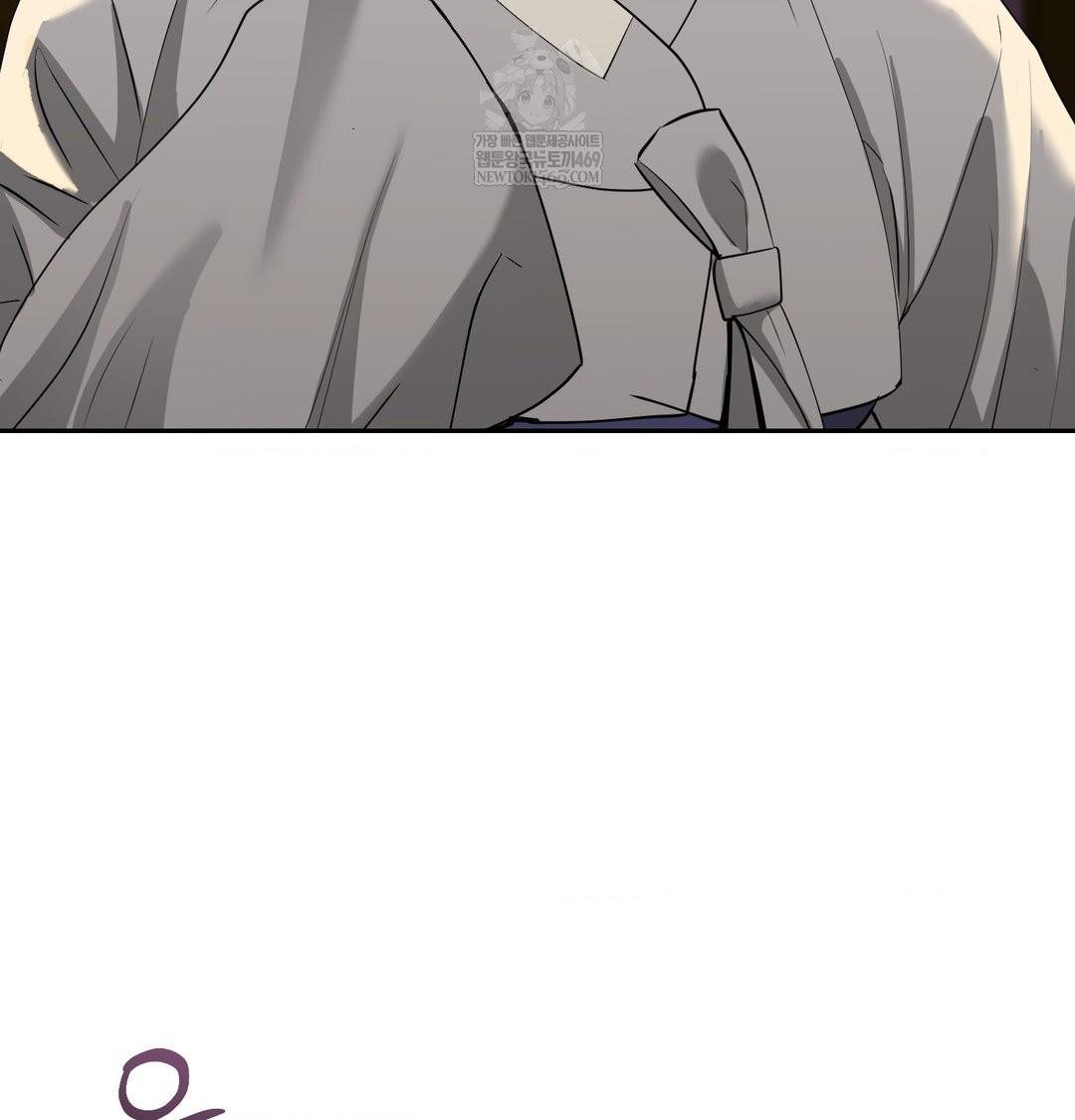 Yeoni of the Tavern Raw - Chapter 24 [photo 53] - MangaPorn