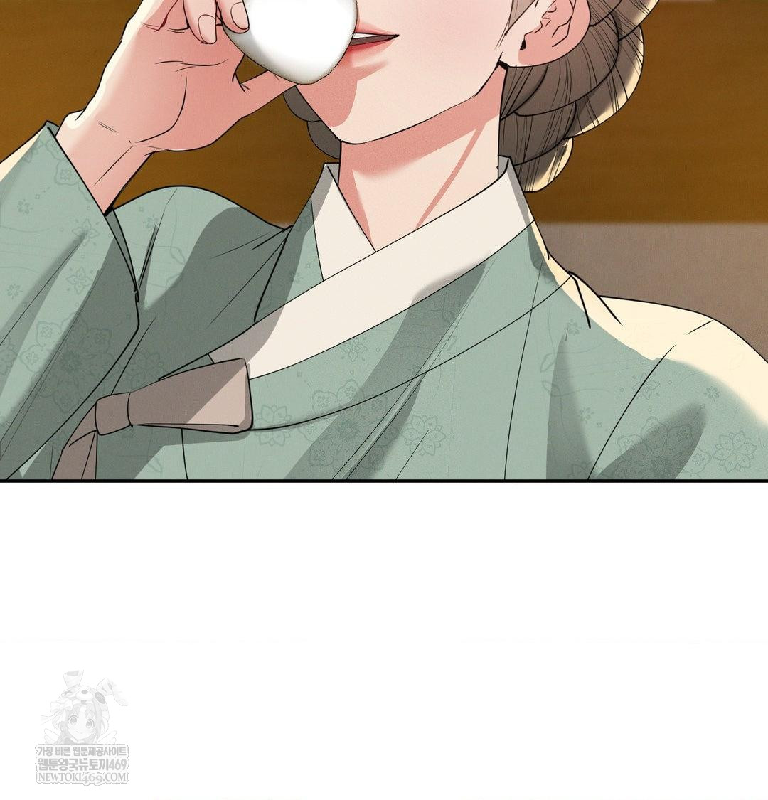 Yeoni of the Tavern Raw - Chapter 24 [photo 58] - MangaPorn