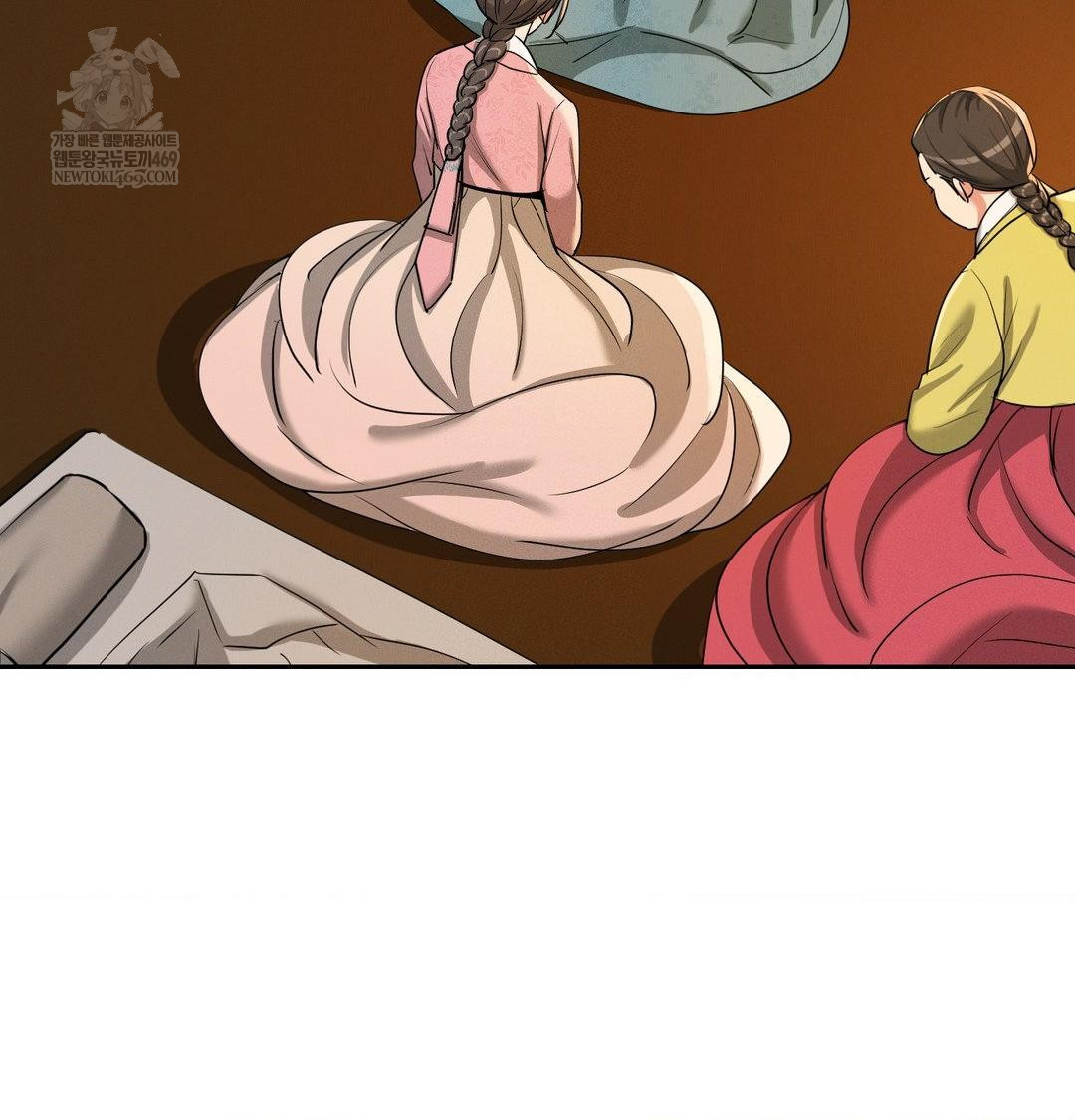 Yeoni of the Tavern Raw - Chapter 24 [photo 61] - MangaPorn