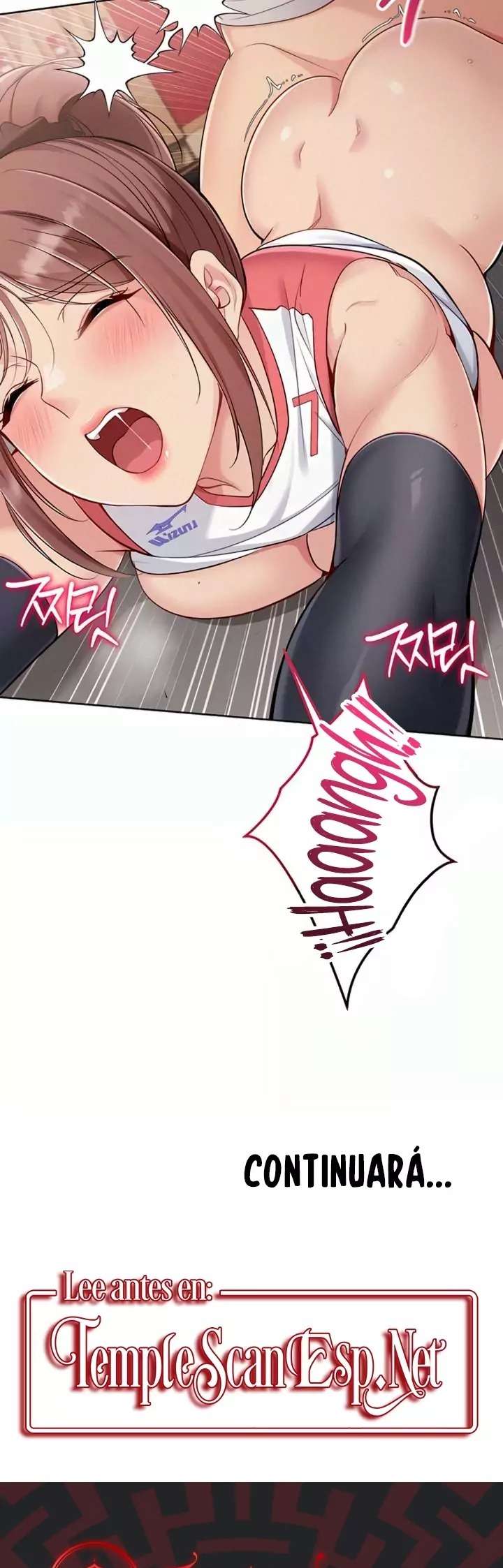 Set It! Raw - Chapter 77 [photo 23] - MangaPorn