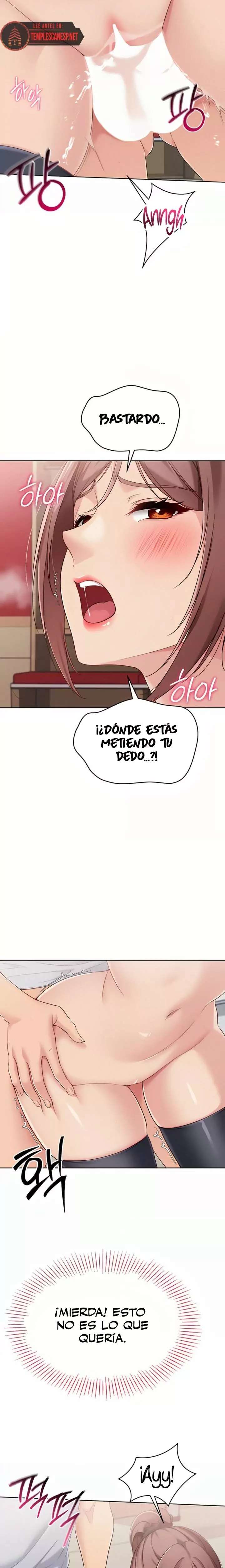 Set It! Raw - Chapter 77 [photo 6] - MangaPorn