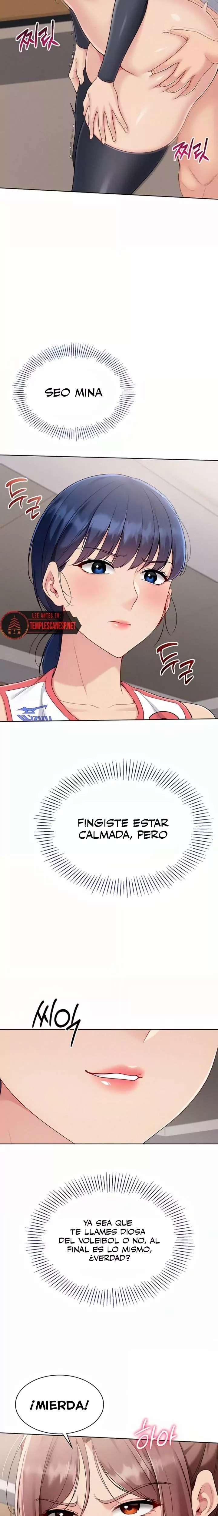 Set It! Raw - Chapter 77 [photo 8] - MangaPorn