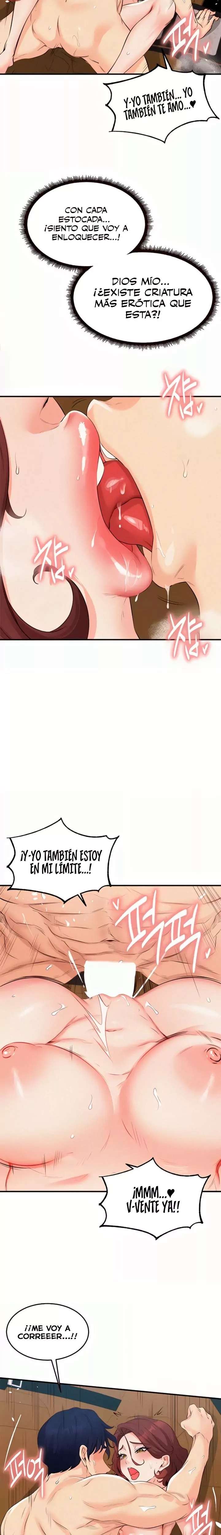 An Introduction to MILFs Raw - Chapter 74 [photo 10] - MangaPorn