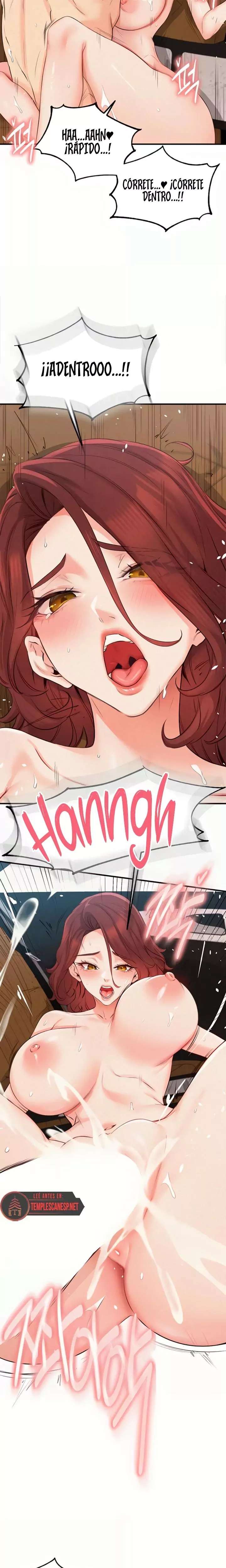 An Introduction to MILFs Raw - Chapter 74 [photo 11] - MangaPorn