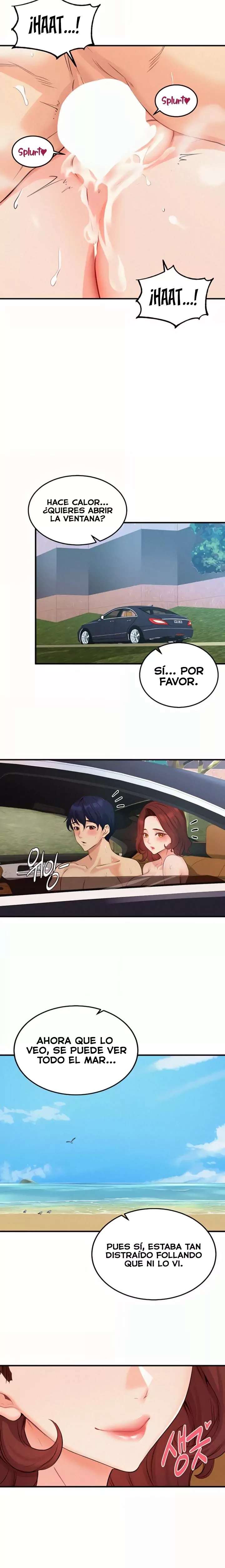 An Introduction to MILFs Raw - Chapter 74 [photo 12] - MangaPorn