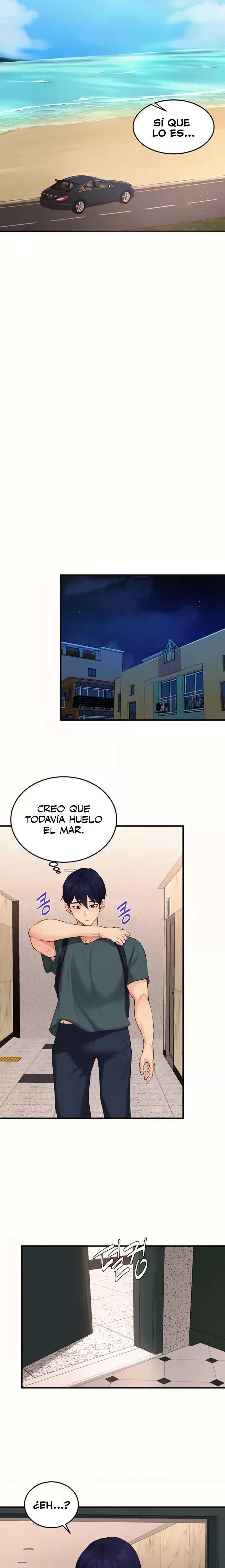 An Introduction to MILFs Raw - Chapter 74 [photo 14] - MangaPorn