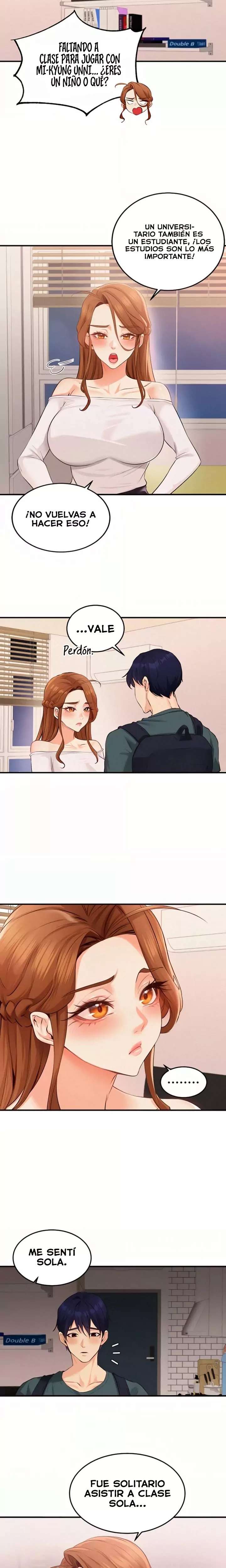 An Introduction to MILFs Raw - Chapter 74 [photo 16] - MangaPorn