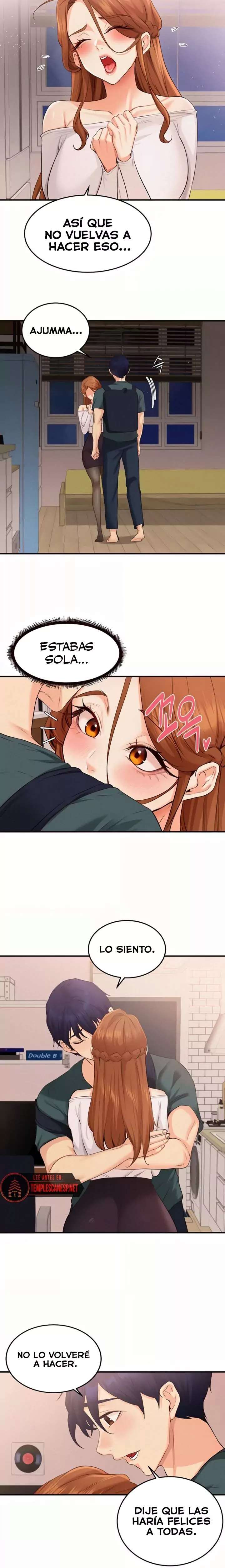 An Introduction to MILFs Raw - Chapter 74 [photo 17] - MangaPorn