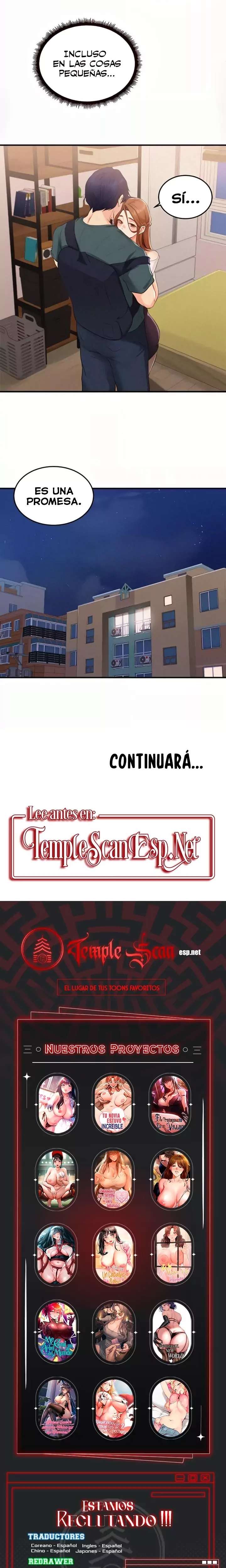 An Introduction to MILFs Raw - Chapter 74 [photo 18] - MangaPorn