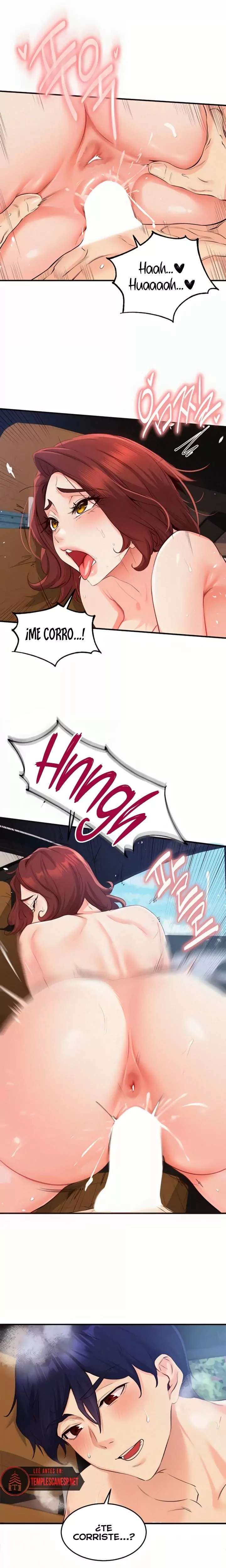 An Introduction to MILFs Raw - Chapter 74 [photo 7] - MangaPorn