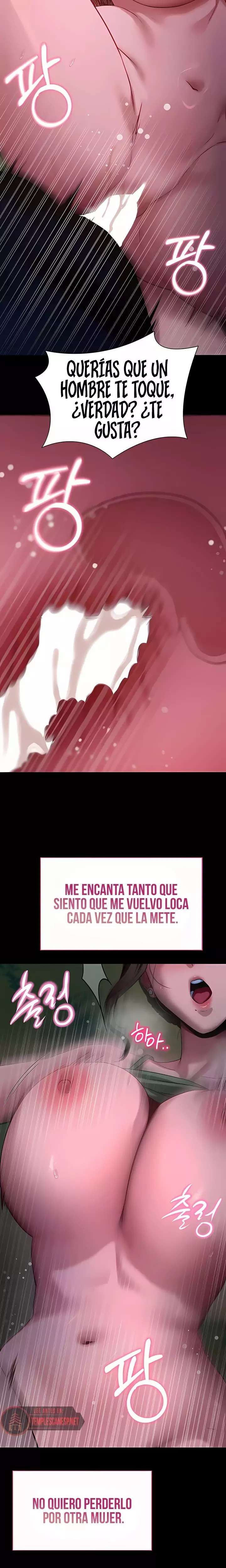 Please, Please Raw - Chapter 49 [photo 17] - MangaPorn