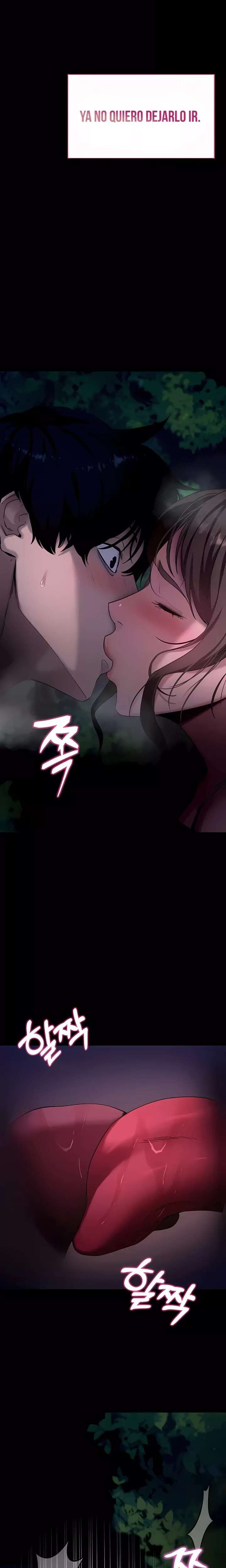 Please, Please Raw - Chapter 49 [photo 18] - MangaPorn