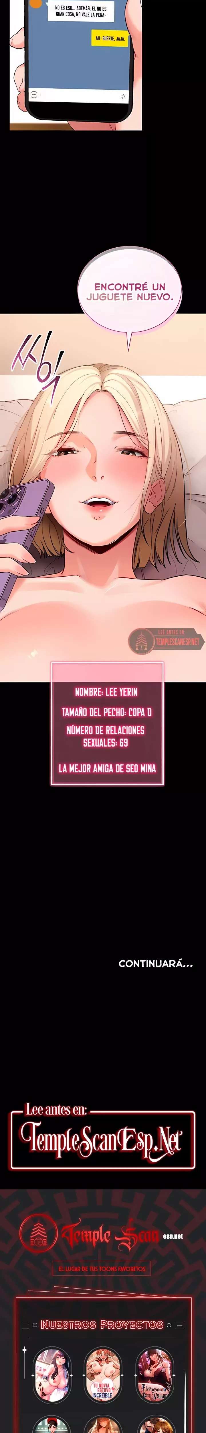 Please, Please Raw - Chapter 49 [photo 28] - MangaPorn